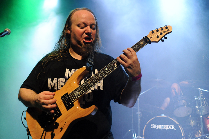 StormRider @ Bosuil Weert, foto 2, foto's door Paul Nouwen - FrontView Magazine