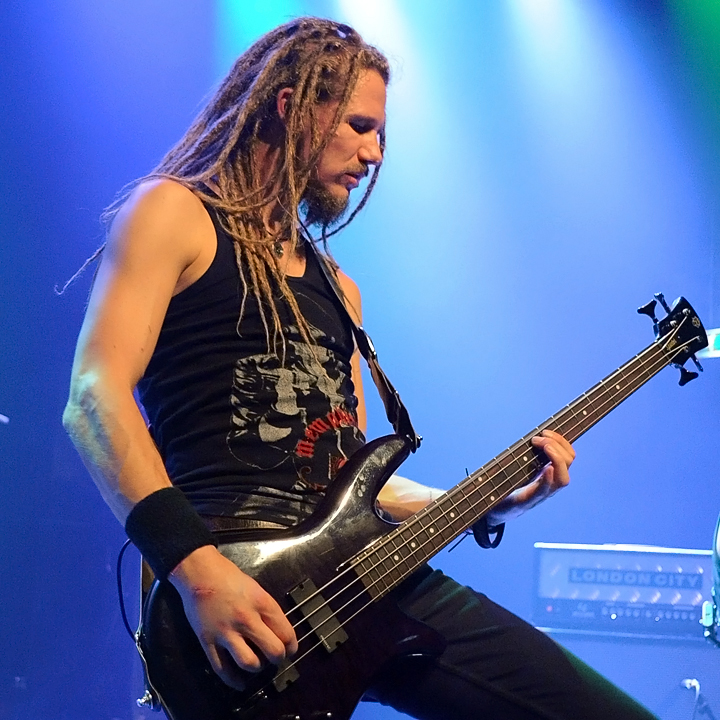 StormRider @ Bosuil Weert, foto 3, foto's door Paul Nouwen - FrontView Magazine