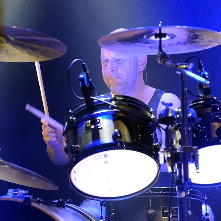 StormRider @ Bosuil Weert, foto 5, foto's door Paul Nouwen - FrontView Magazine