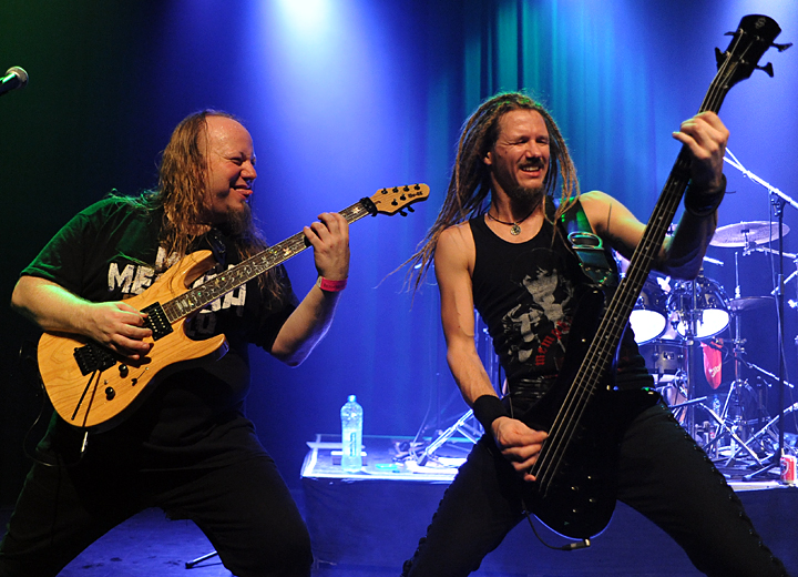 StormRider @ Bosuil Weert, foto 6, foto's door Paul Nouwen - FrontView Magazine