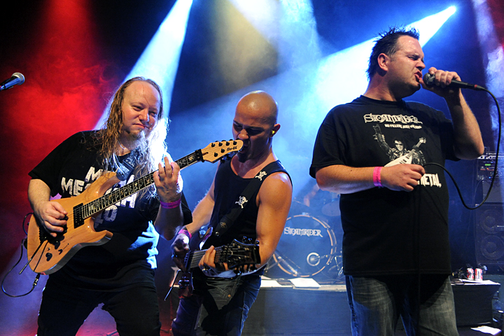 StormRider @ Bosuil Weert, foto 9, foto's door Paul Nouwen - FrontView Magazine