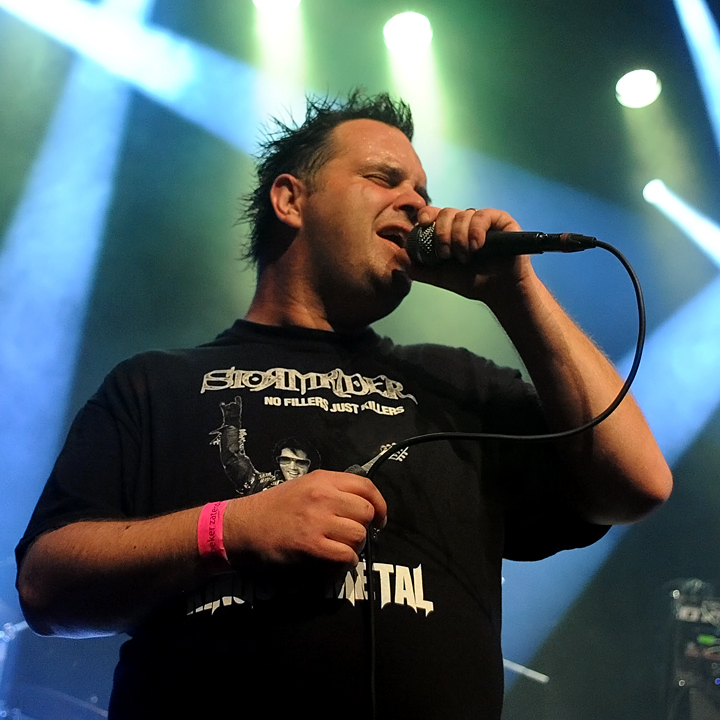 StormRider @ Bosuil Weert, foto 10, foto's door Paul Nouwen - FrontView Magazine