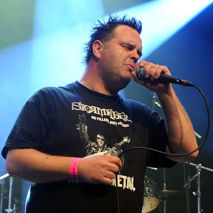 StormRider @ Bosuil Weert, foto 12, foto's door Paul Nouwen - FrontView Magazine