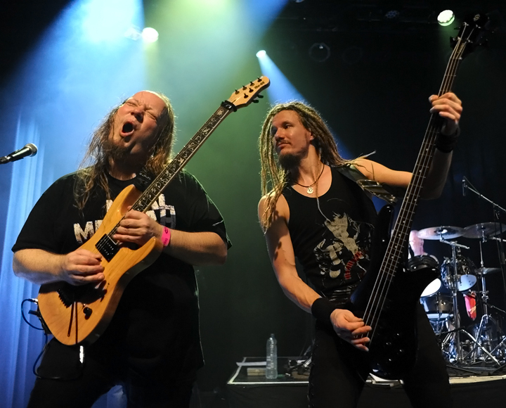 StormRider @ Bosuil Weert, foto 13, foto's door Paul Nouwen - FrontView Magazine
