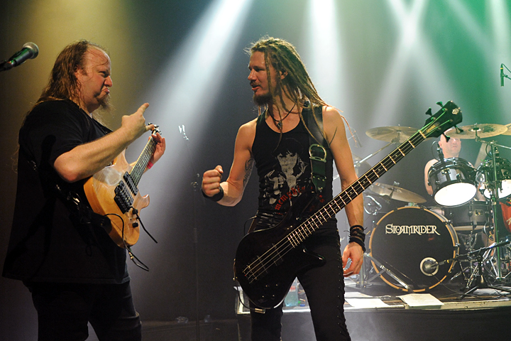 StormRider @ Bosuil Weert, foto 14, foto's door Paul Nouwen - FrontView Magazine