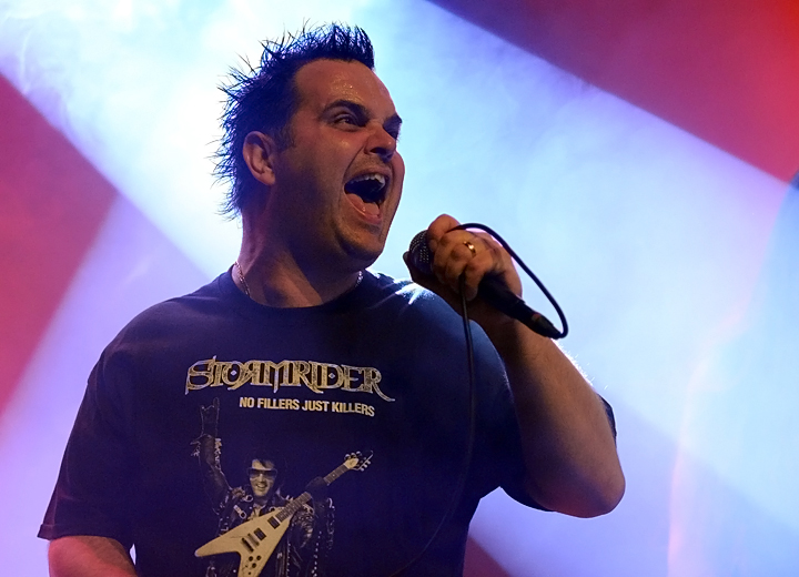 StormRider @ Bosuil Weert, foto 15, foto's door Paul Nouwen - FrontView Magazine