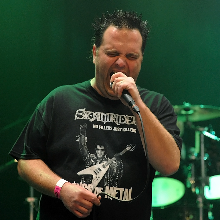 StormRider @ Bosuil Weert, foto 17, foto's door Paul Nouwen - FrontView Magazine
