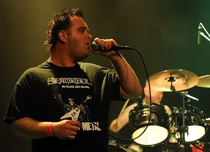 StormRider @ Bosuil Weert, foto 19, foto's door Paul Nouwen - FrontView Magazine