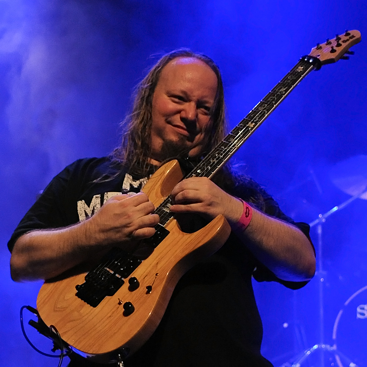 StormRider @ Bosuil Weert, foto 20, foto's door Paul Nouwen - FrontView Magazine