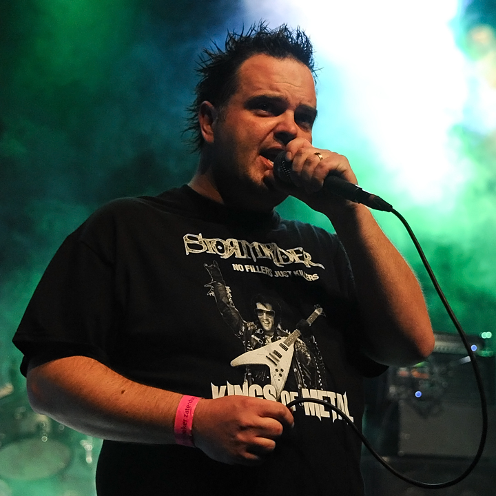 StormRider @ Bosuil Weert, foto 22, foto's door Paul Nouwen - FrontView Magazine