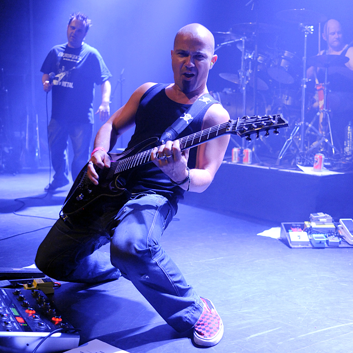 StormRider @ Bosuil Weert, foto 23, foto's door Paul Nouwen - FrontView Magazine