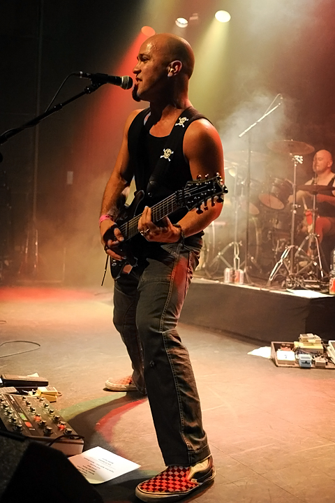 StormRider @ Bosuil Weert, foto 25, foto's door Paul Nouwen - FrontView Magazine