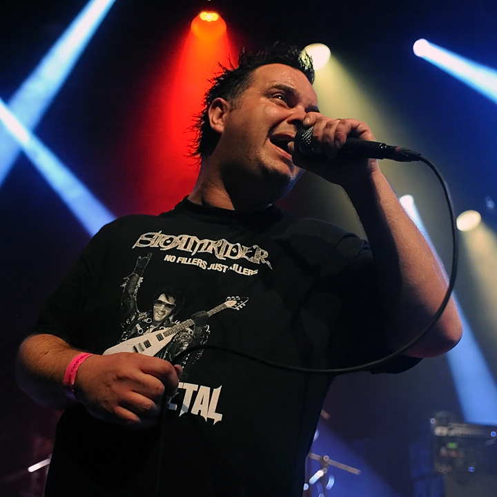 StormRider @ Bosuil Weert, foto 26, foto's door Paul Nouwen - FrontView Magazine