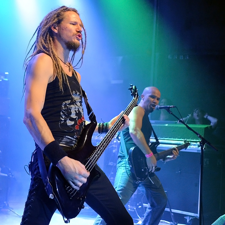 StormRider @ Bosuil Weert, foto 27, foto's door Paul Nouwen - FrontView Magazine