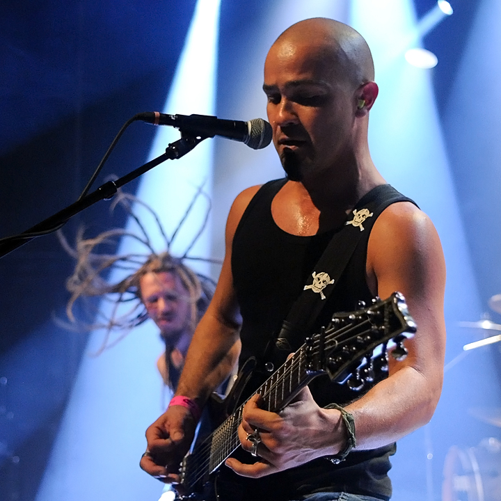StormRider @ Bosuil Weert, foto 28, foto's door Paul Nouwen - FrontView Magazine