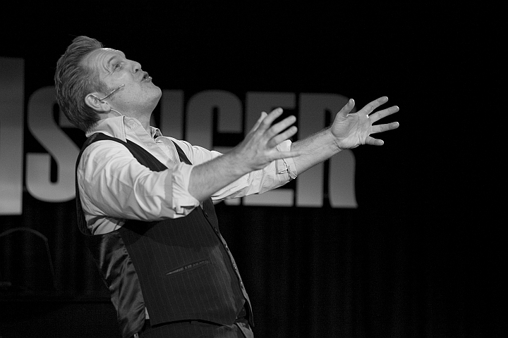 Raf Walschaerts - Jongen Toch @ De Singer - Rijkevorsel, picture 15, photographed by Martine Goetschalckx - FrontView Magazine