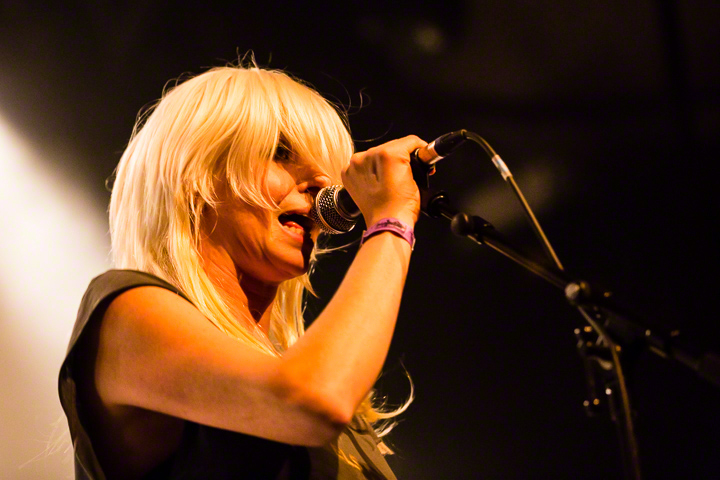Vive la Fête @ Het Depot, picture 3, photographed by Kurt Jacobs - FrontView Magazine