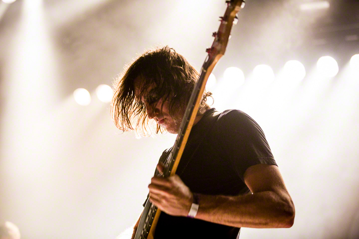 Vive la Fête @ Het Depot, picture 15, photographed by Kurt Jacobs - FrontView Magazine