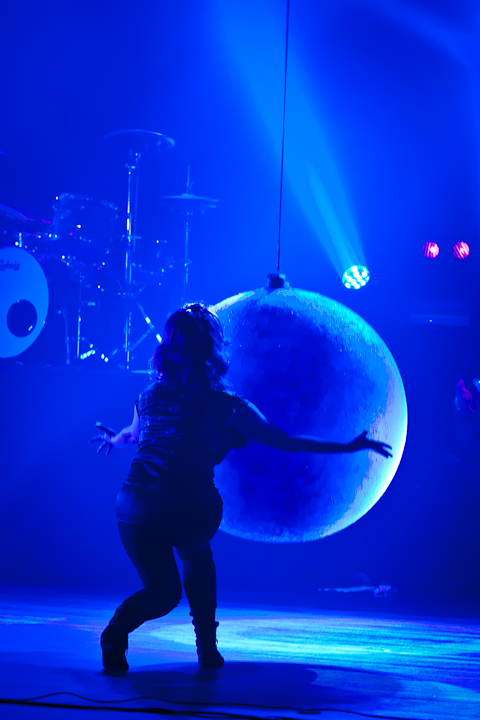 Scala & Kolacny Brothers : Black Moon @ de Warande, picture 17, photographed by Carine Wouters - FrontView Magazine