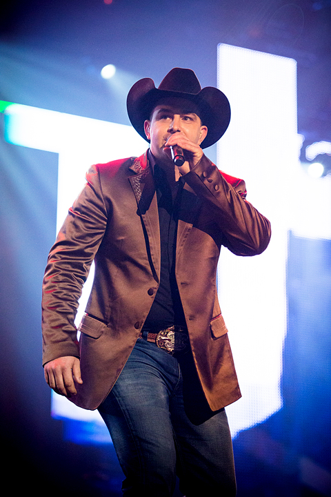 Christoff & Vrienden XL @ Ethias Arena, picture 32, photographed by Elke Briers - FrontView Magazine
