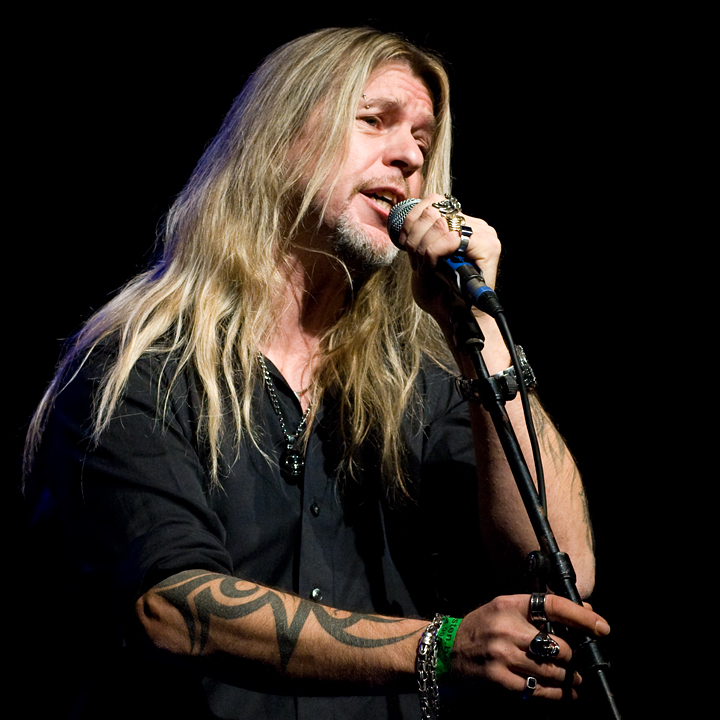 The Vipers @ Back to the Roots Fest, picture 5, photographed by Paul Nouwen - FrontView Magazine