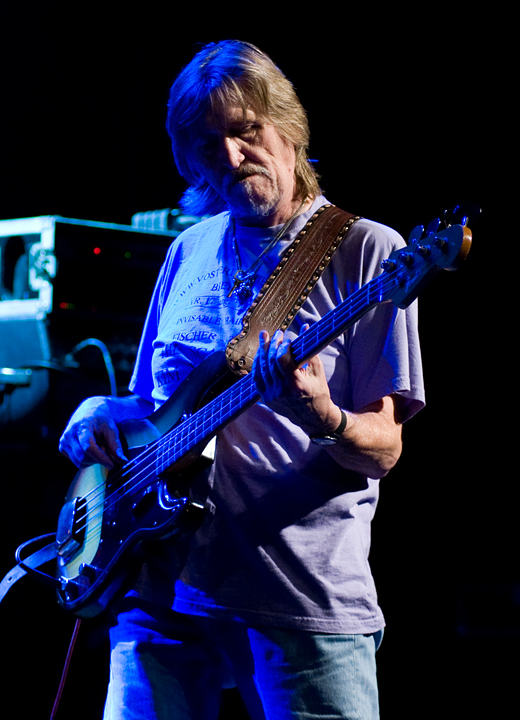 The Vipers @ Back to the Roots Fest, picture 13, photographed by Paul Nouwen - FrontView Magazine