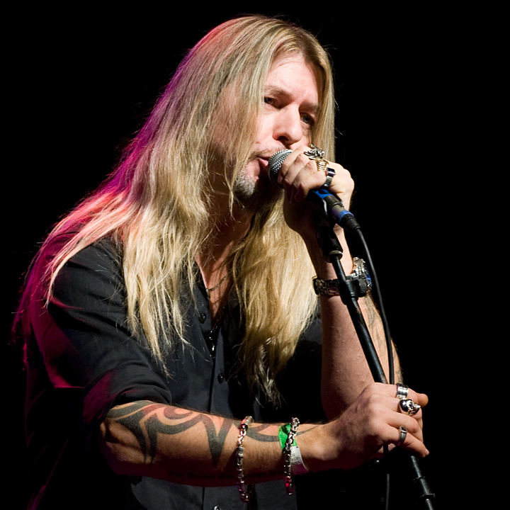 The Vipers @ Back to the Roots Fest, picture 14, photographed by Paul Nouwen - FrontView Magazine