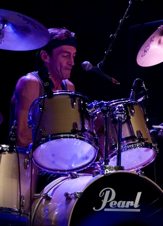 The Vipers @ Back to the Roots Fest, picture 16, photographed by Paul Nouwen - FrontView Magazine