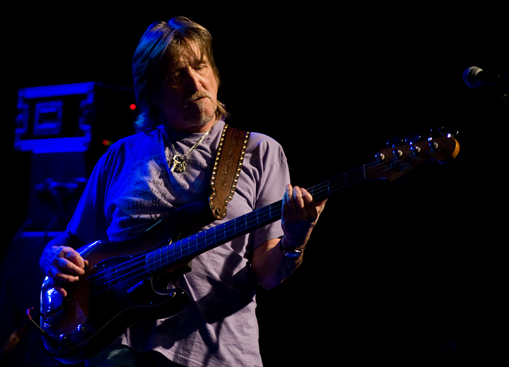 The Vipers @ Back to the Roots Fest, picture 17, photographed by Paul Nouwen - FrontView Magazine