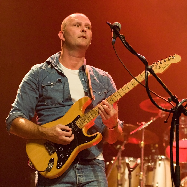 The Ultimate Eagles @ Back to the Roots Fest, picture 9, photographed by Paul Nouwen - FrontView Magazine