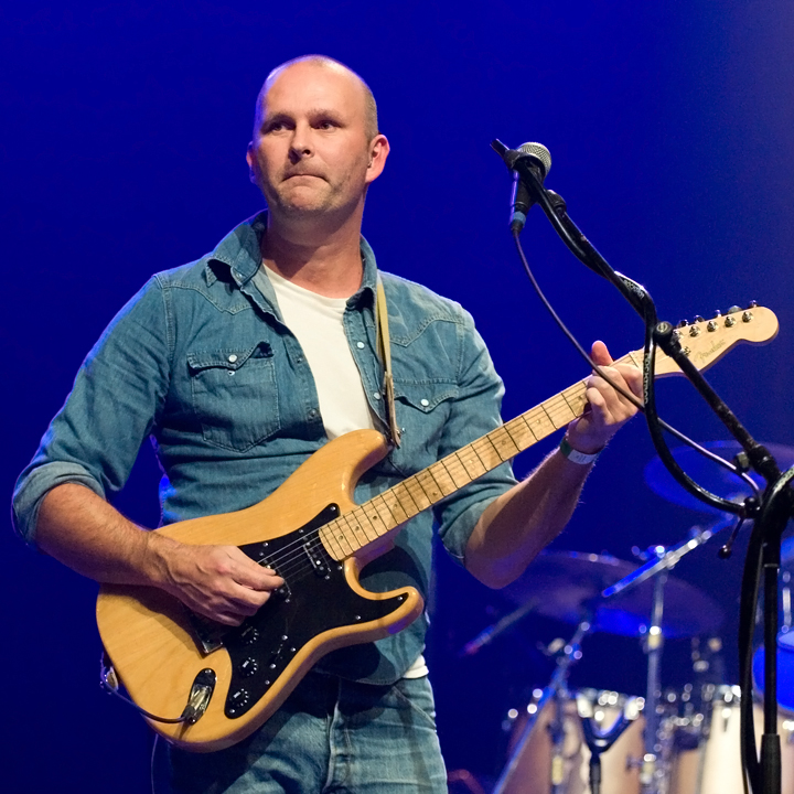 The Ultimate Eagles @ Back to the Roots Fest, picture 12, photographed by Paul Nouwen - FrontView Magazine