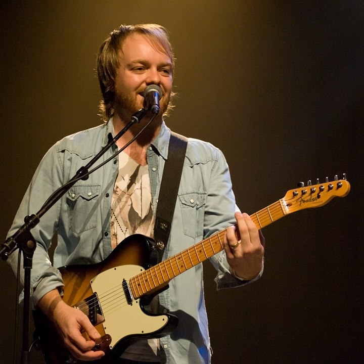 The Ultimate Eagles @ Back to the Roots Fest, picture 21, photographed by Paul Nouwen - FrontView Magazine