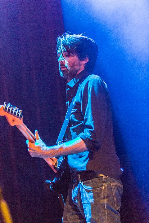 Roland & Mauro + Reena Riot @ De Casino, picture 9, photographed by Edwin Houdevelt - FrontView Magazine