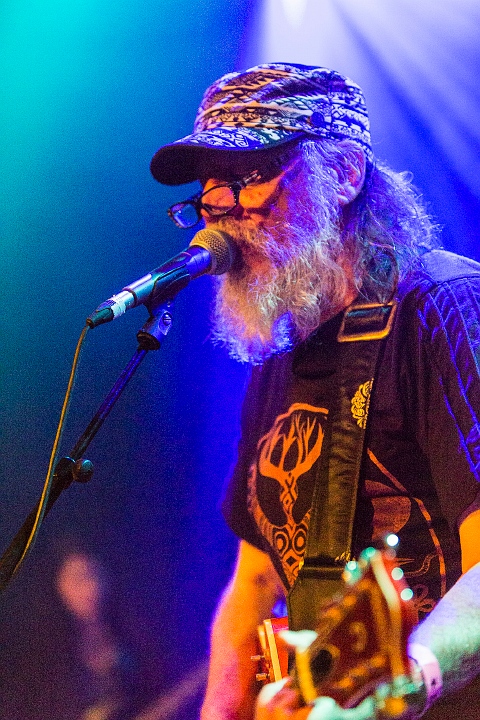 Roland & Mauro + Reena Riot @ De Casino, picture 17, photographed by Edwin Houdevelt - FrontView Magazine