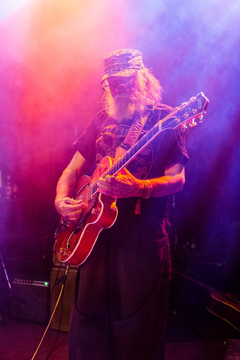 Roland & Mauro + Reena Riot @ De Casino, picture 18, photographed by Edwin Houdevelt - FrontView Magazine