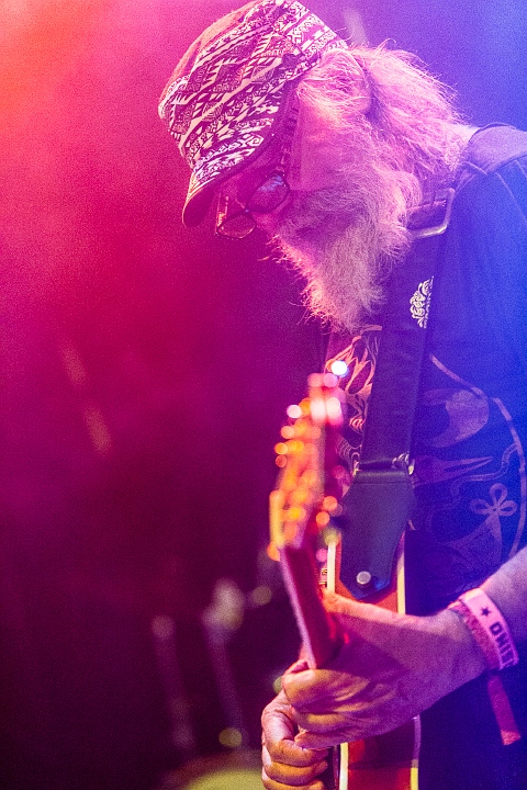 Roland & Mauro + Reena Riot @ De Casino, picture 20, photographed by Edwin Houdevelt - FrontView Magazine