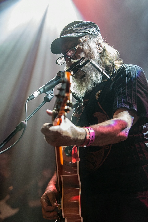 Roland & Mauro + Reena Riot @ De Casino, picture 21, photographed by Edwin Houdevelt - FrontView Magazine