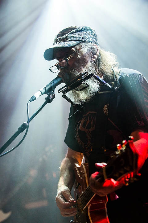Roland & Mauro + Reena Riot @ De Casino, picture 22, photographed by Edwin Houdevelt - FrontView Magazine