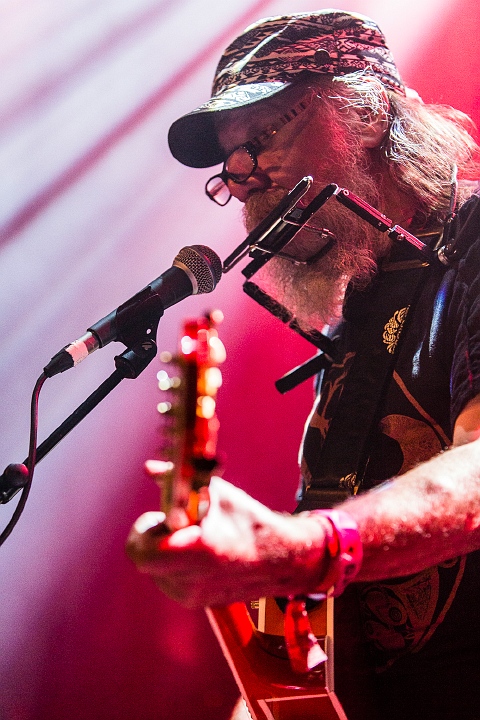 Roland & Mauro + Reena Riot @ De Casino, picture 24, photographed by Edwin Houdevelt - FrontView Magazine