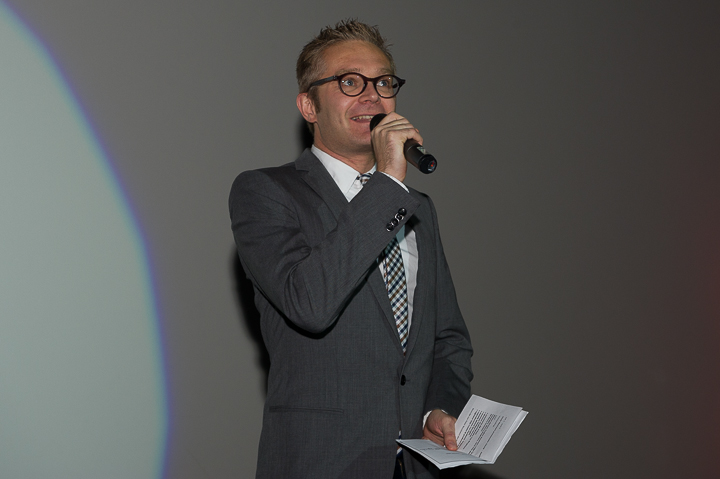 Première Marina @ Euroscoop Genk, picture 17, photographed by Marc Ras - FrontView Magazine