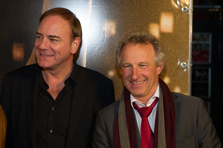 Première Marina @ Euroscoop Genk, picture 40, photographed by Marc Ras - FrontView Magazine