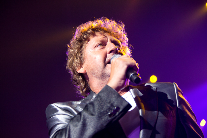 Night of The Proms Première @ Sportpaleis, picture 92, photographed by Koen Rondelez - FrontView Magazine