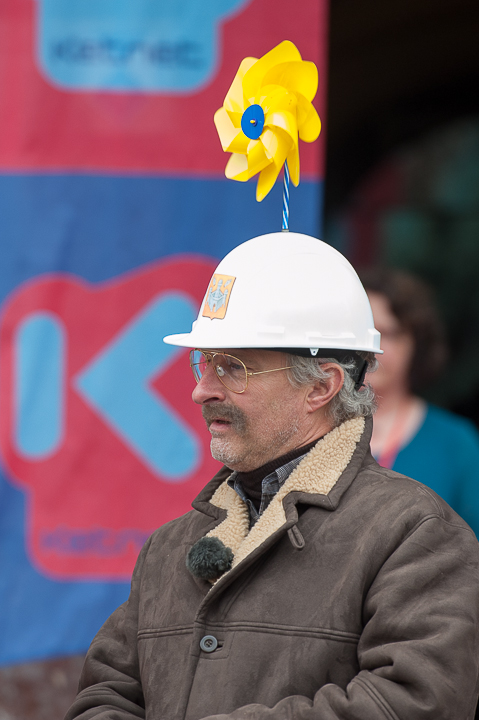 Aankomst Sinterklaas & Zwarte Piet @ Antwerpen, picture 52, photographed by Marc Ras - FrontView Magazine