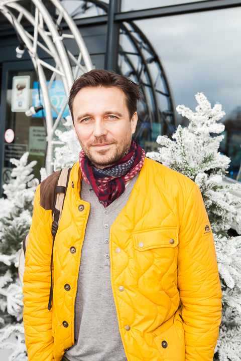 Avant-premiere Frozen @ Kinepolis Brugge, picture 19, photographed by Jef Matthee - FrontView Magazine