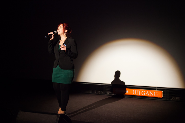 Avant-premiere Frozen @ Kinepolis Brugge, picture 22, photographed by Jef Matthee - FrontView Magazine