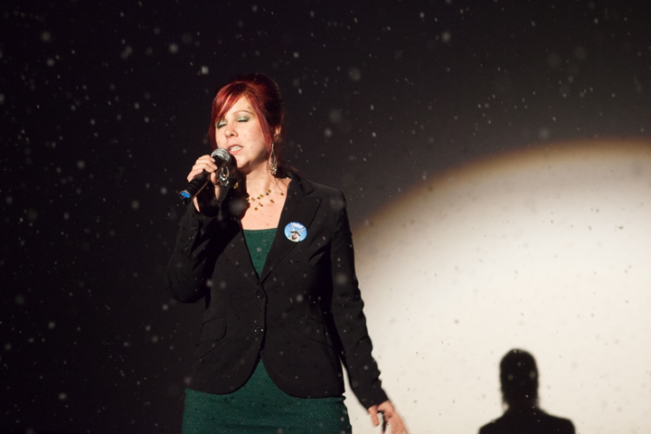Avant-premiere Frozen @ Kinepolis Brugge, picture 24, photographed by Jef Matthee - FrontView Magazine