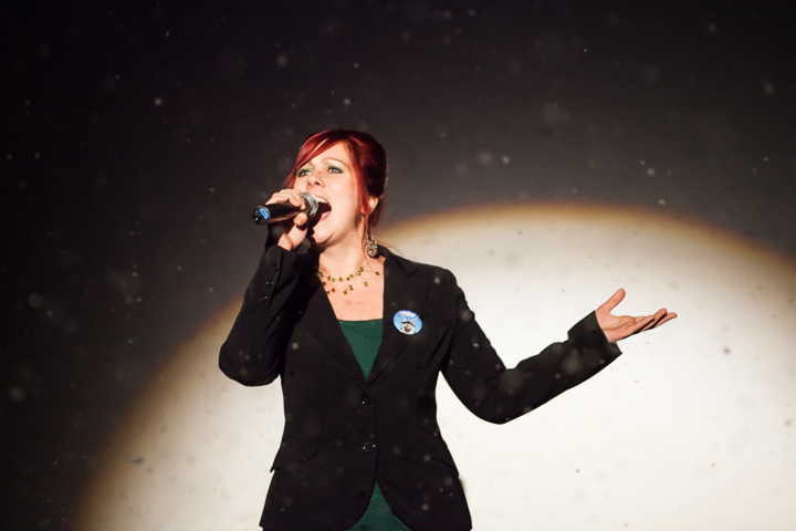 Avant-premiere Frozen @ Kinepolis Brugge, picture 25, photographed by Jef Matthee - FrontView Magazine