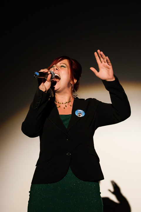 Avant-premiere Frozen @ Kinepolis Brugge, picture 26, photographed by Jef Matthee - FrontView Magazine