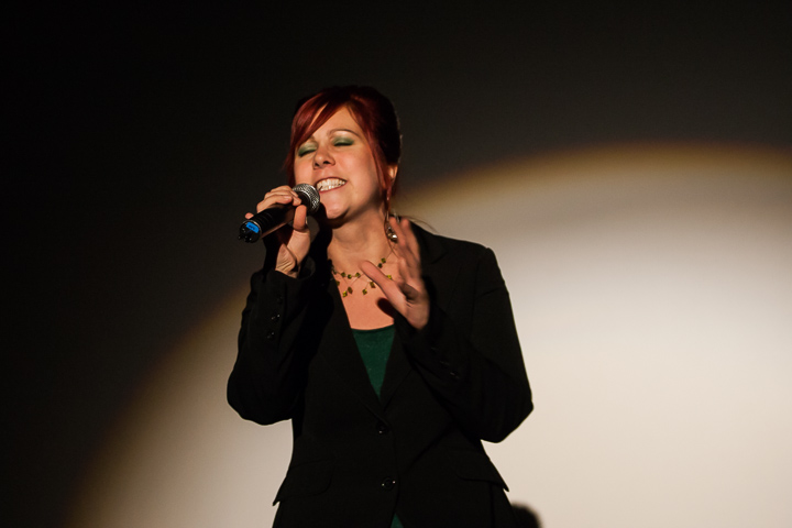 Avant-premiere Frozen @ Kinepolis Brugge, picture 27, photographed by Jef Matthee - FrontView Magazine