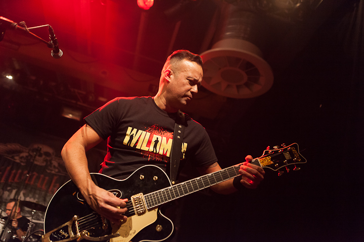 Wildmen @ Speedfest, picture 11, photographed by Dorien Goetschalckx - FrontView Magazine